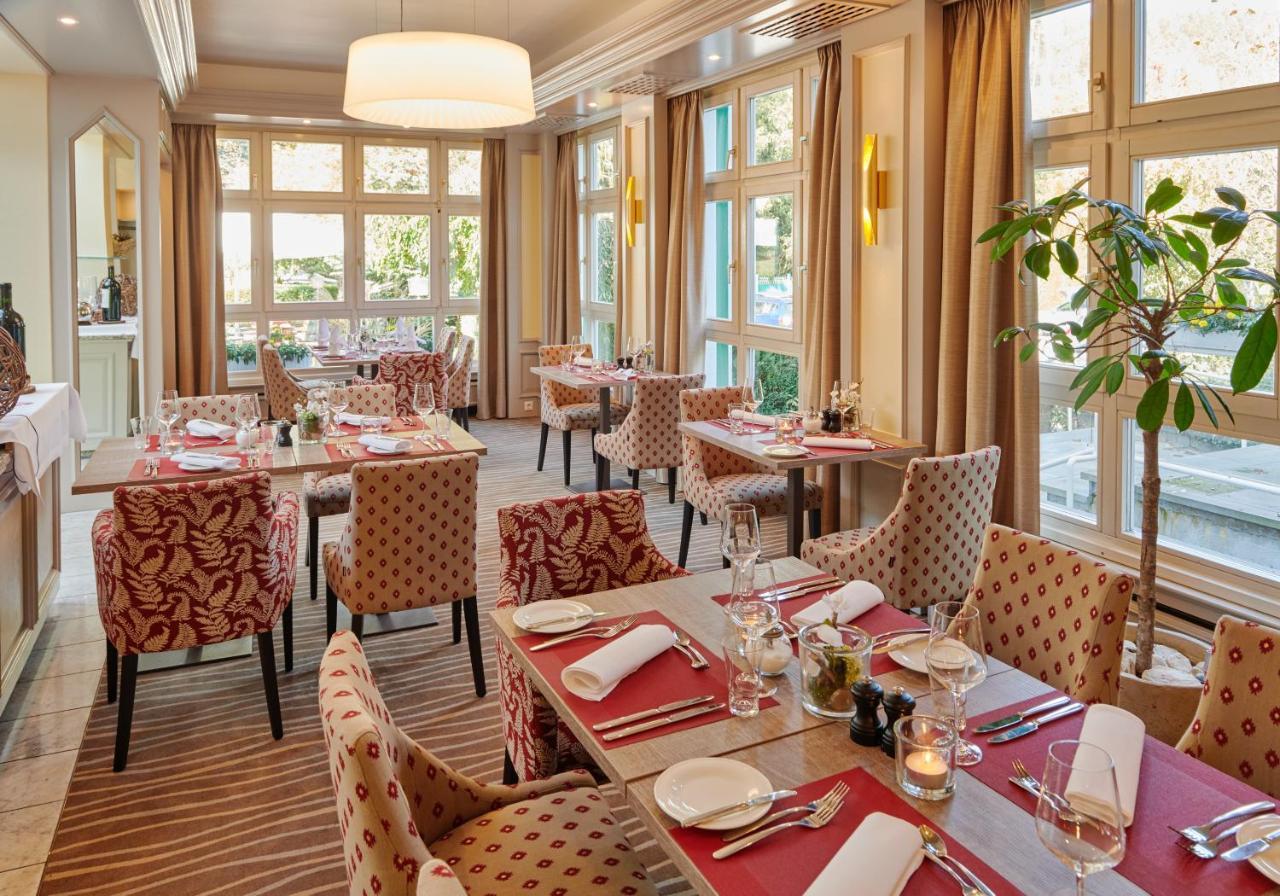 Landhotel Kallbach 후트겐발트 외부 사진